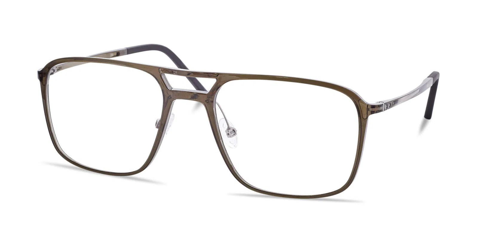 Imago Ultralight Centaur Eyeglasses - view 2